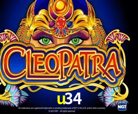 A Revolução dos Aplicativos de Jogos no u34