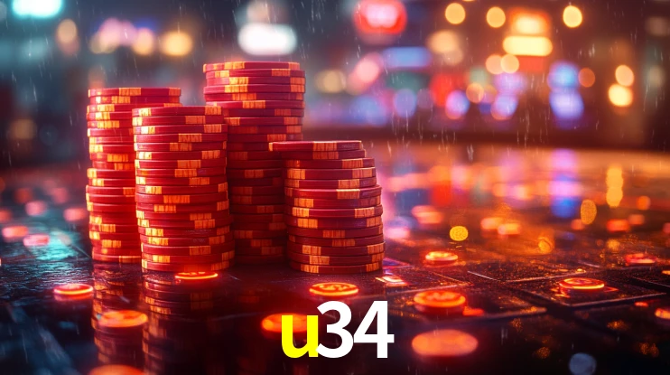u34 - Roleta da Fortuna Nobre - u34.com
