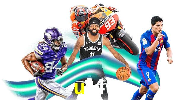 u34