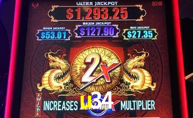 A Revolução dos Aplicativos de Jogos no u34