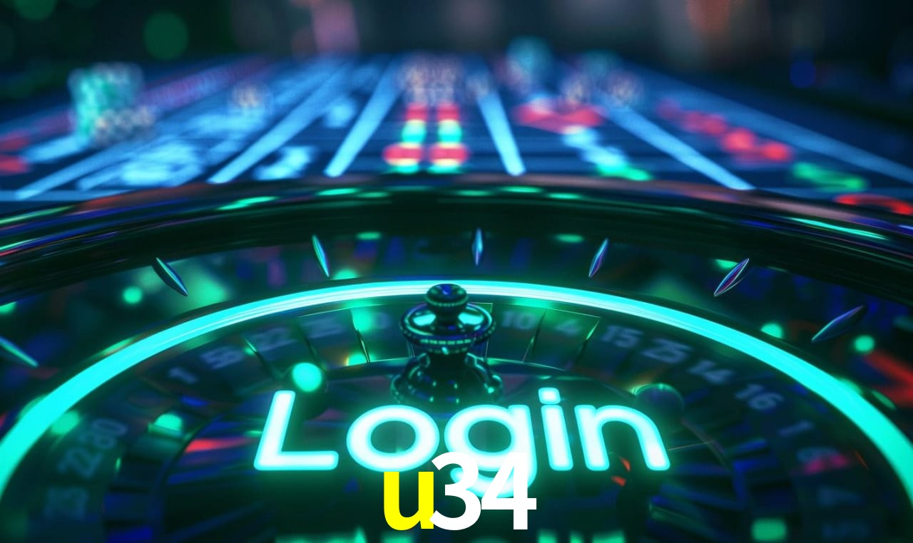 Design Responsivo u34