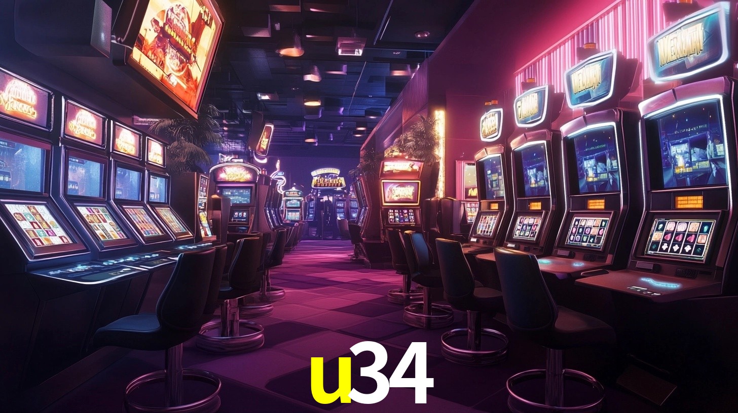 u34