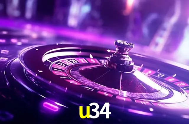 Apostas de Basquete u34