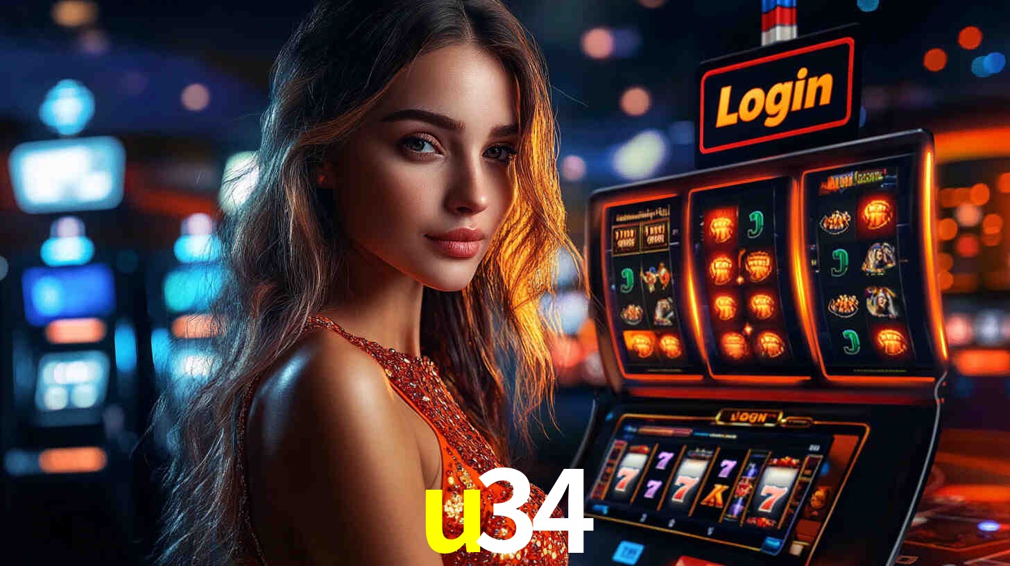 u34,u34.com