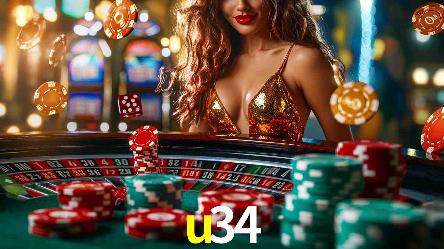 u34,u34.com