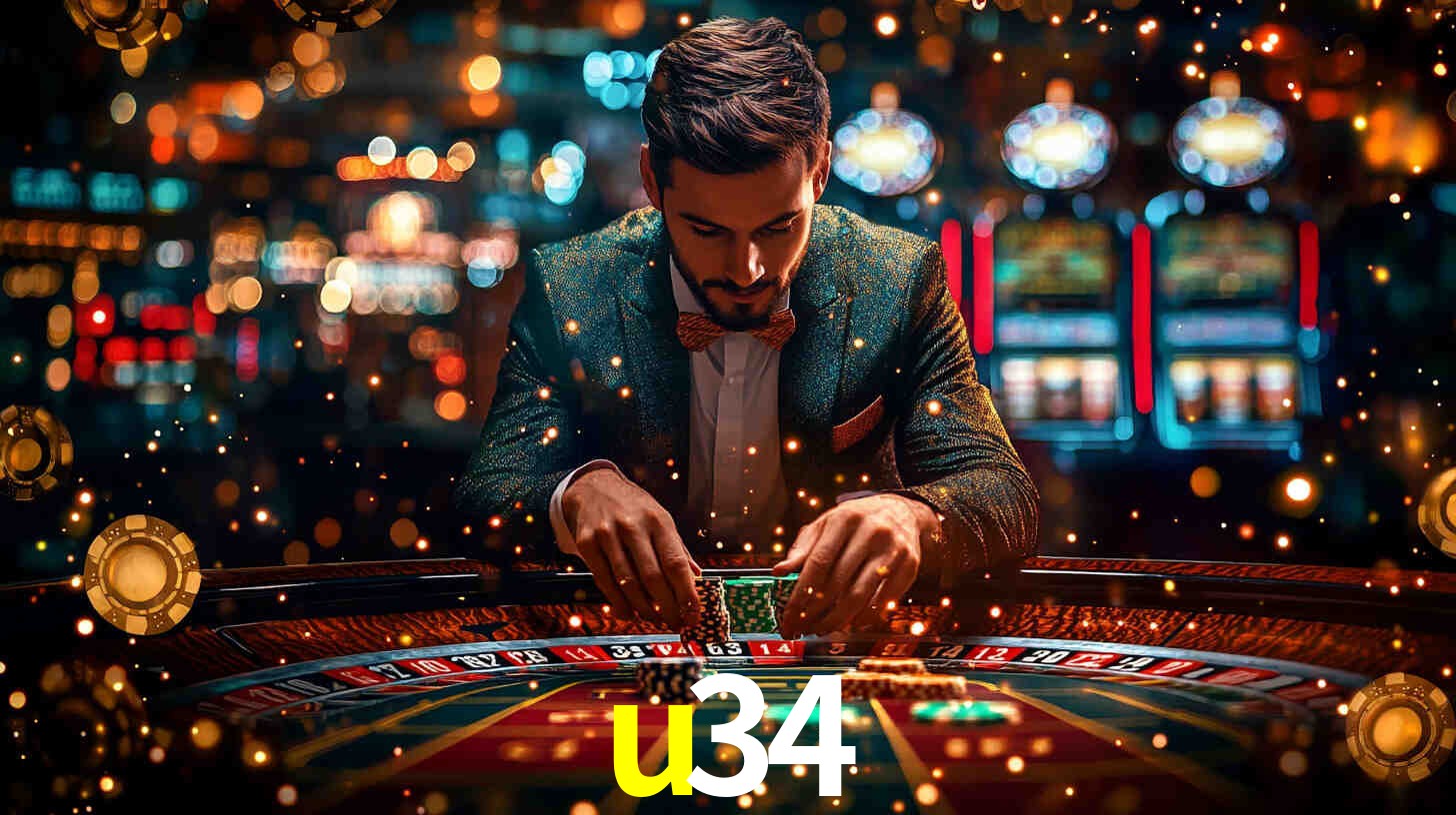 u34