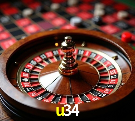 Design Responsivo u34