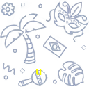 A Emoção da Loteria na u34: Uma Chance de Mudança de Vida