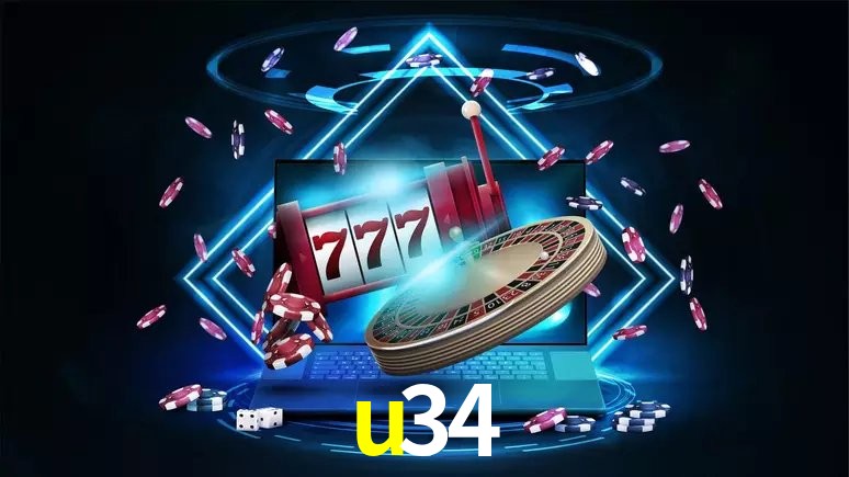 Avaliações dos Jogadores u34