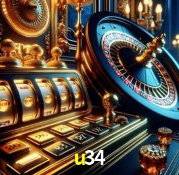 Login Seguro u34