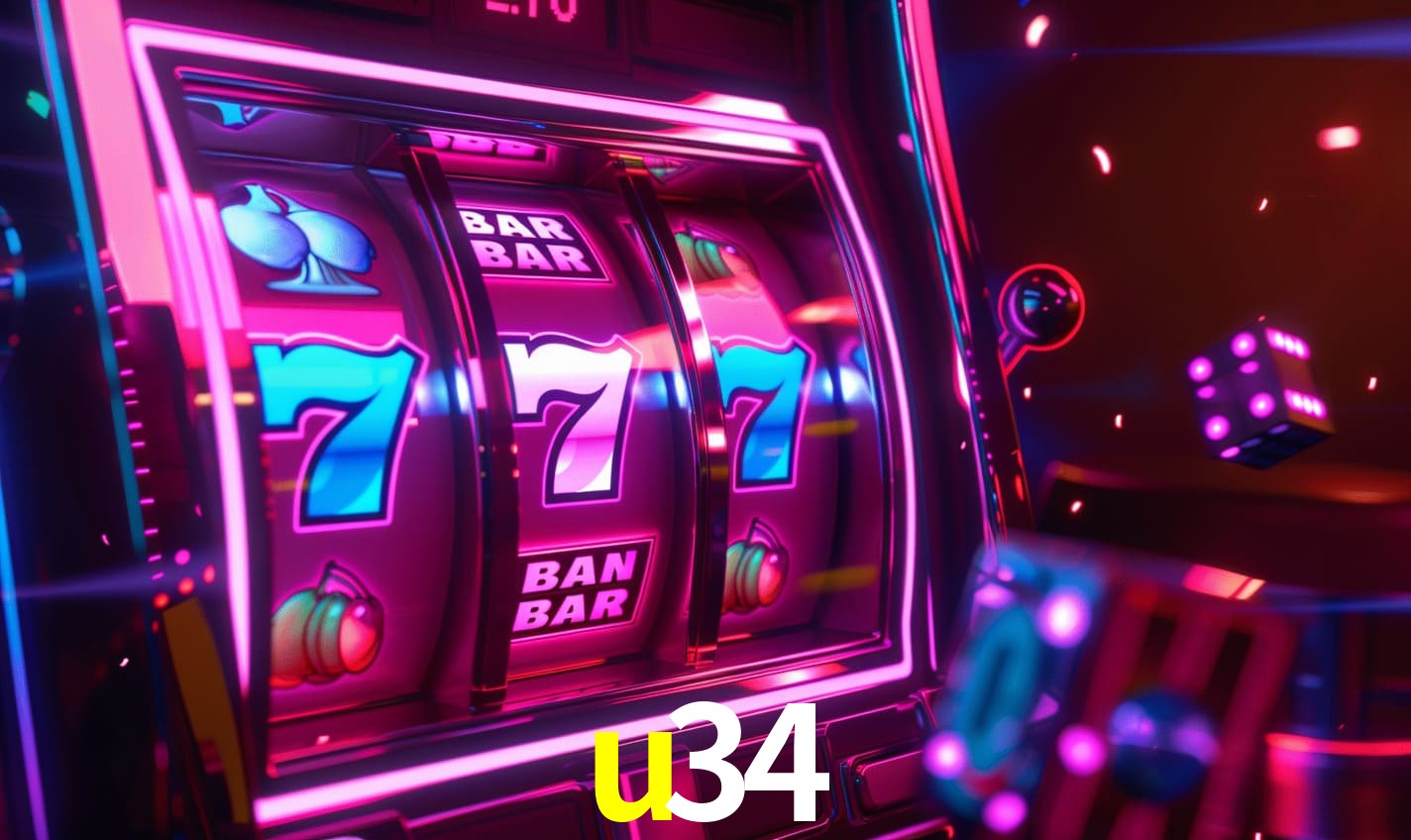 Torneios u34