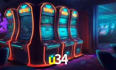 Descubra a Essência do u34: Nossa História e Compromissos