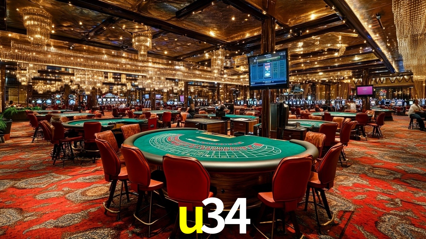 u34,u34.com