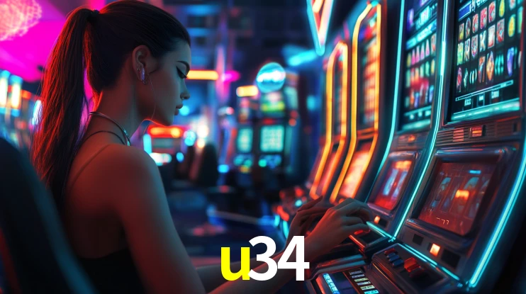 u34 bet
