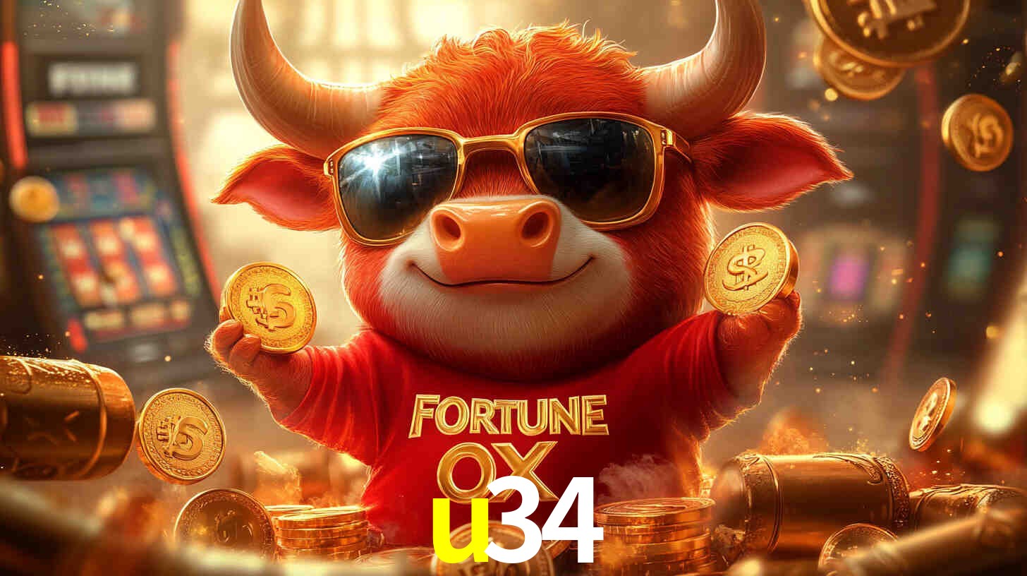 u34 bet