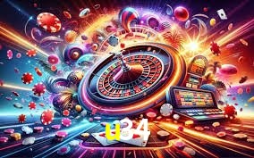 Sistemas de Segurança u34