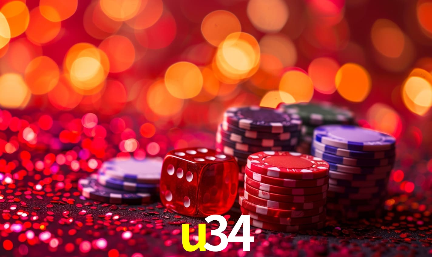 Programa VIP u34