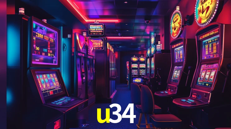 Experimente o Login Seguro Premium no u34