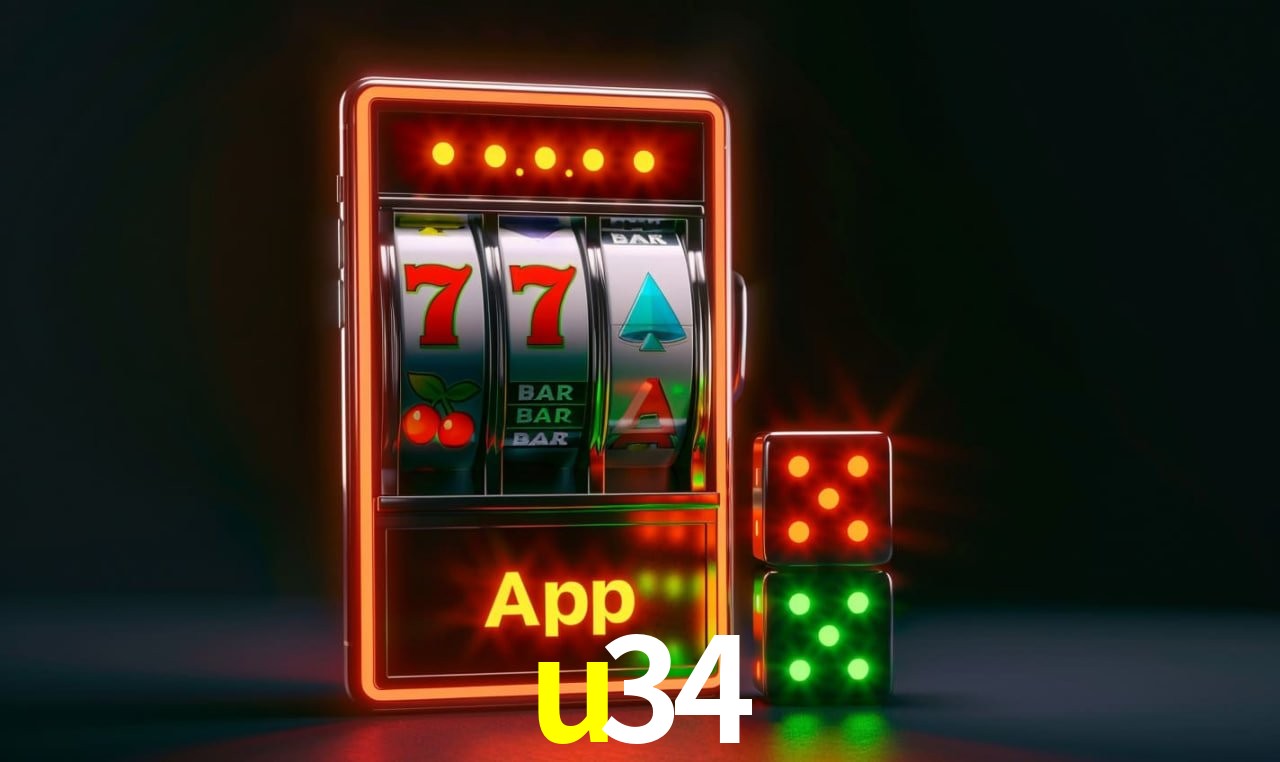 Ofertas Exclusivas u34