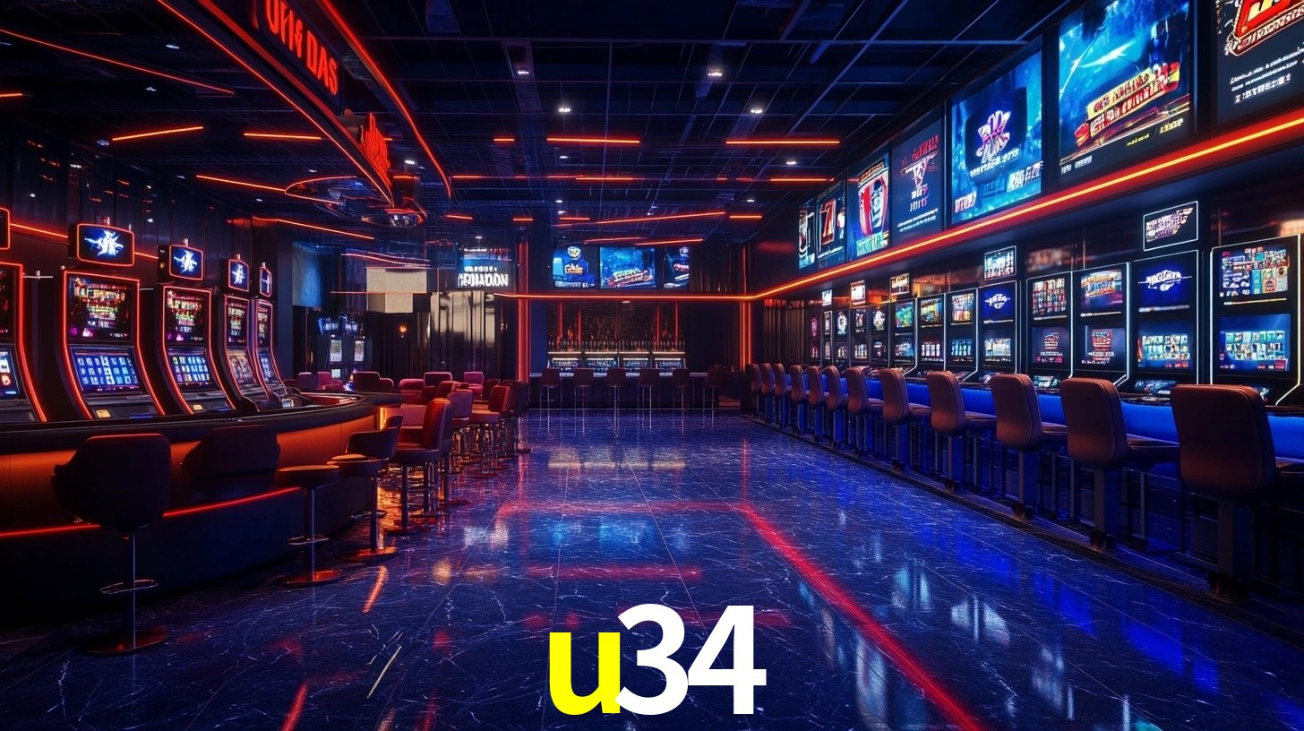 Programa VIP u34