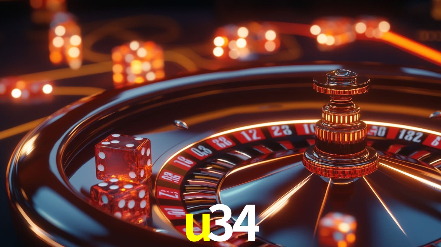u34