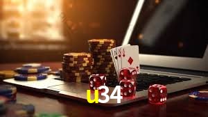 Estratégias Crash Games u34