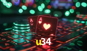 Promoção Relâmpago u34