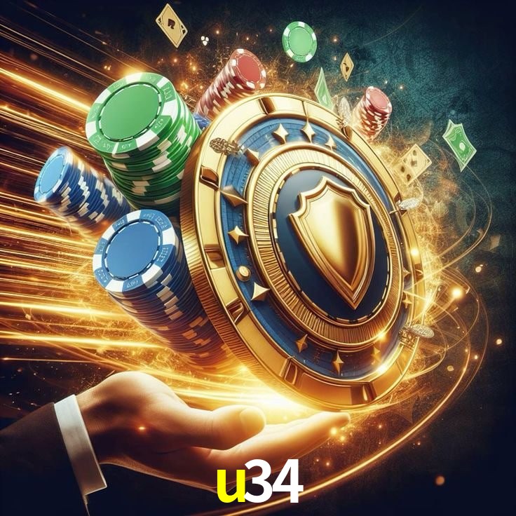 Ofertas Exclusivas u34